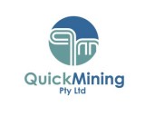 /public/logoimage/1515781073QUICK MINING 2.jpg